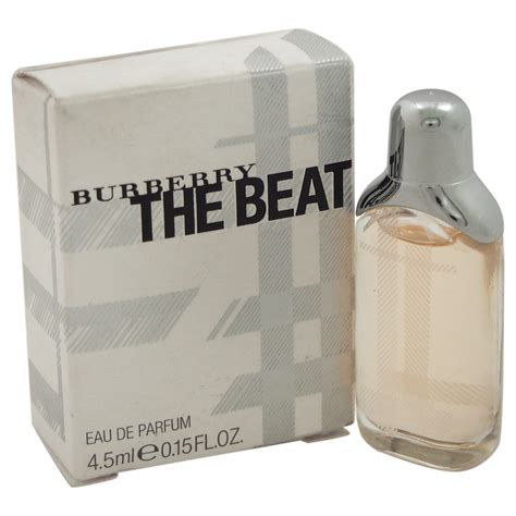 burberry the beat ekşi|burberry the beat .